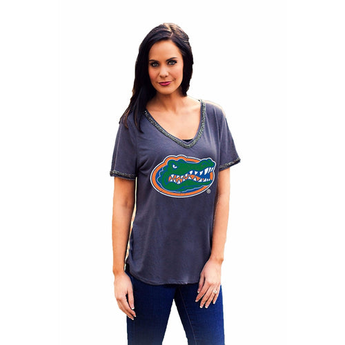 Gameday Couture Victory Is Ours - Florida - Southern Ivy Boutique