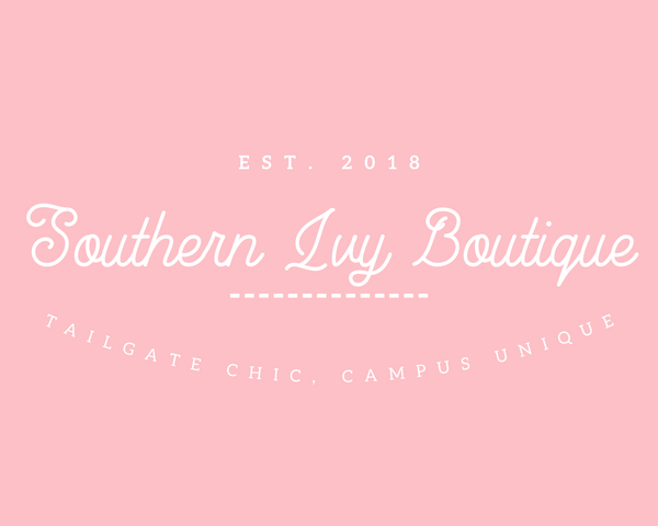 Southern Ivy Boutique