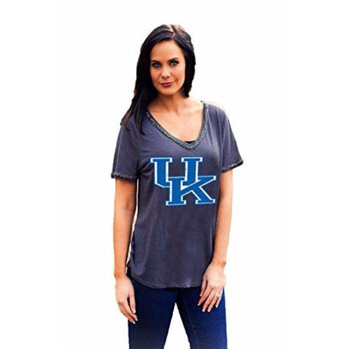 Gameday Couture Victory Is Ours - Kentucky - Southern Ivy Boutique