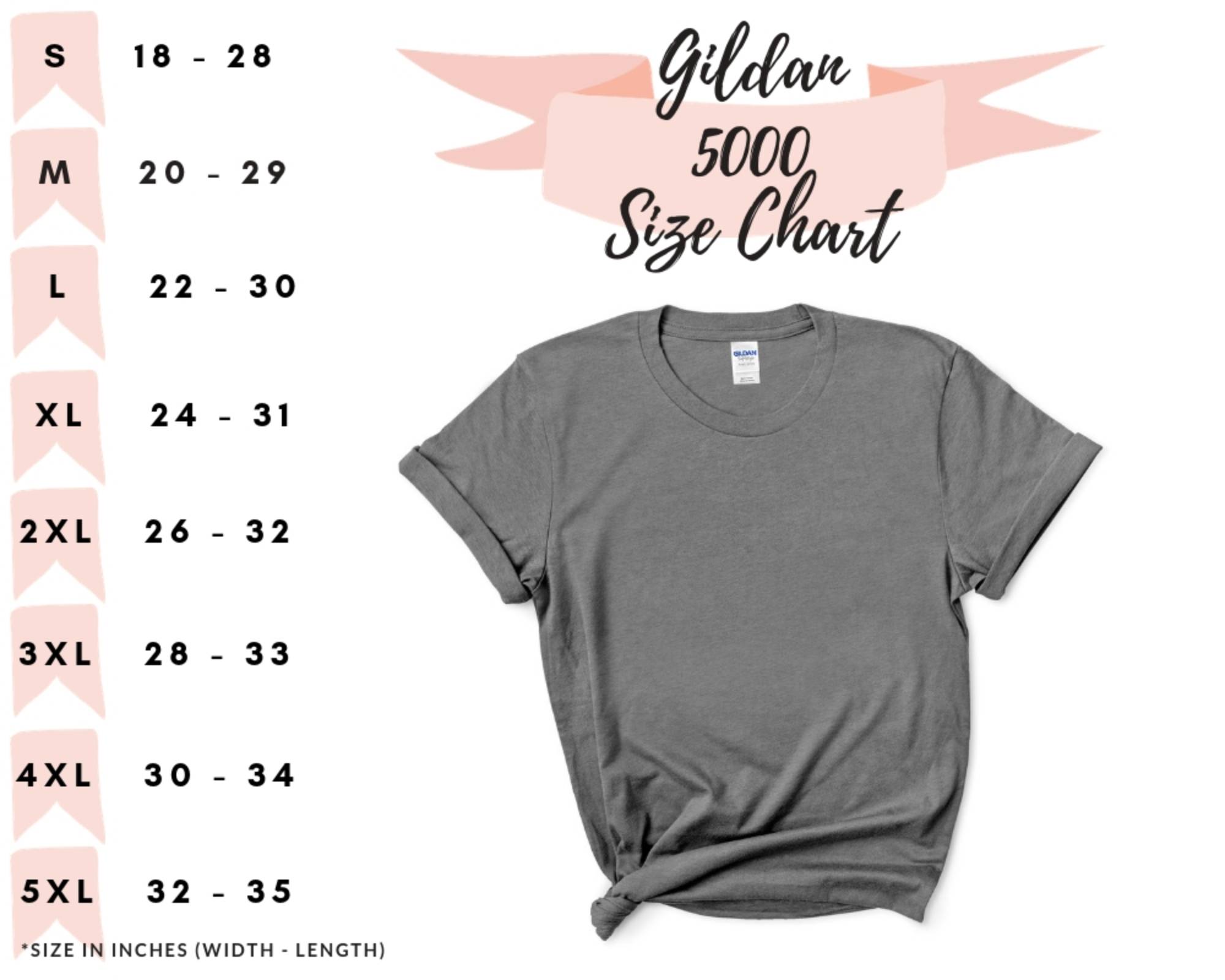 I'll Be There For You Big Little Sorority T-Shirts - Southern Ivy Boutique